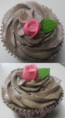 /album/fotos-cupcakes/cupcakes-da-doriiiiss-jpg/
